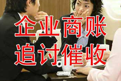 父母是否需为儿子所欠债务负责？